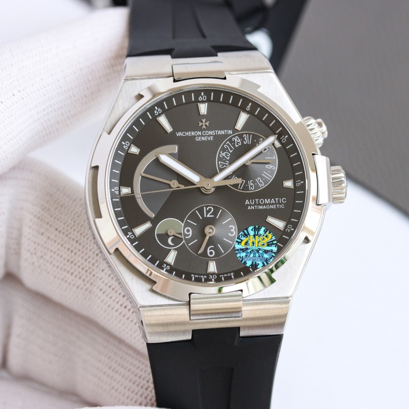 Watches Hublot TWA 315382 size:42*12 mm