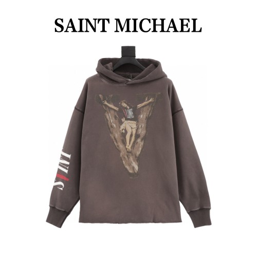 Clothes Saint Michael 33
