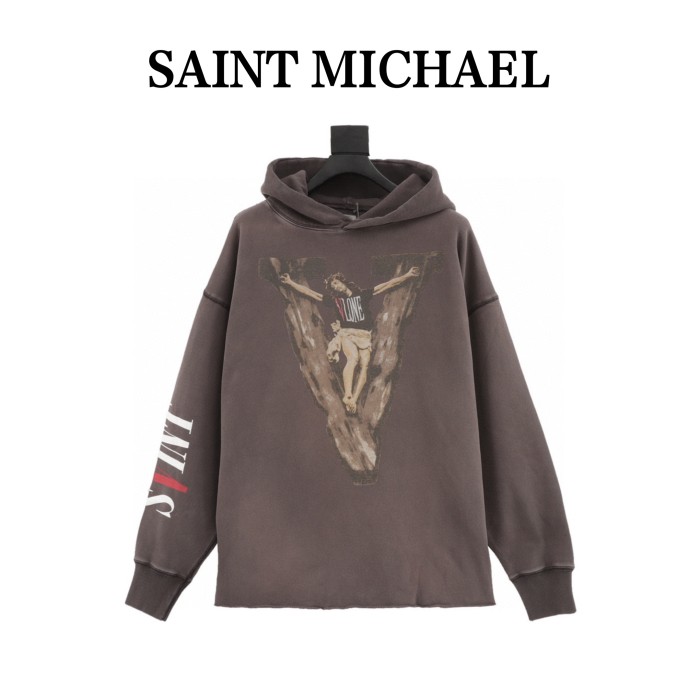Clothes Saint Michael 33
