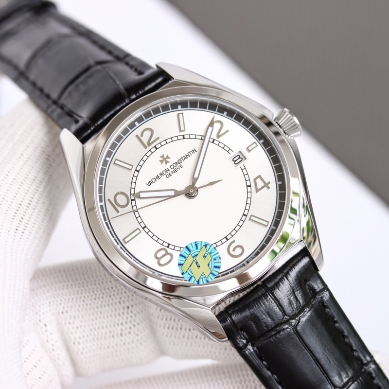 Watches Hublot ZF 315365 size:40 mm