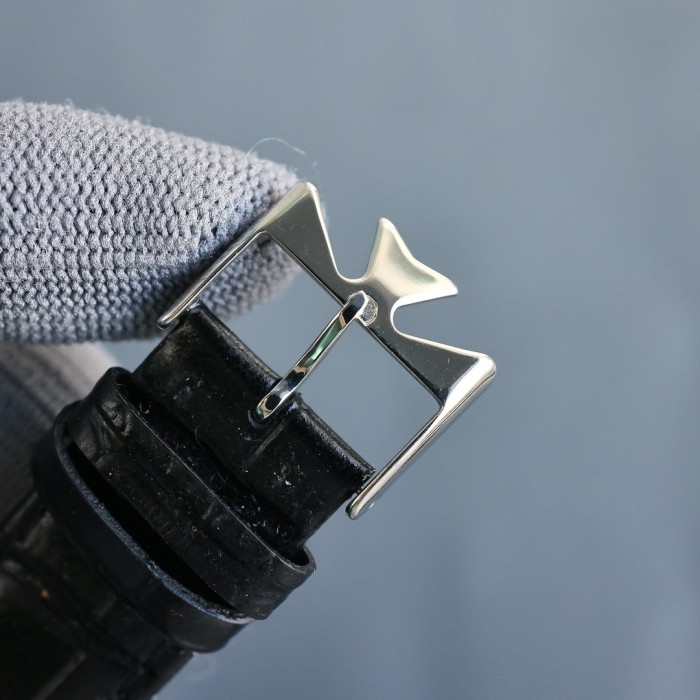 Watches Hublot 315355 size:42*13 mm