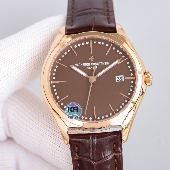 Watches Hublot TW 315496 size:40*9.6 mm