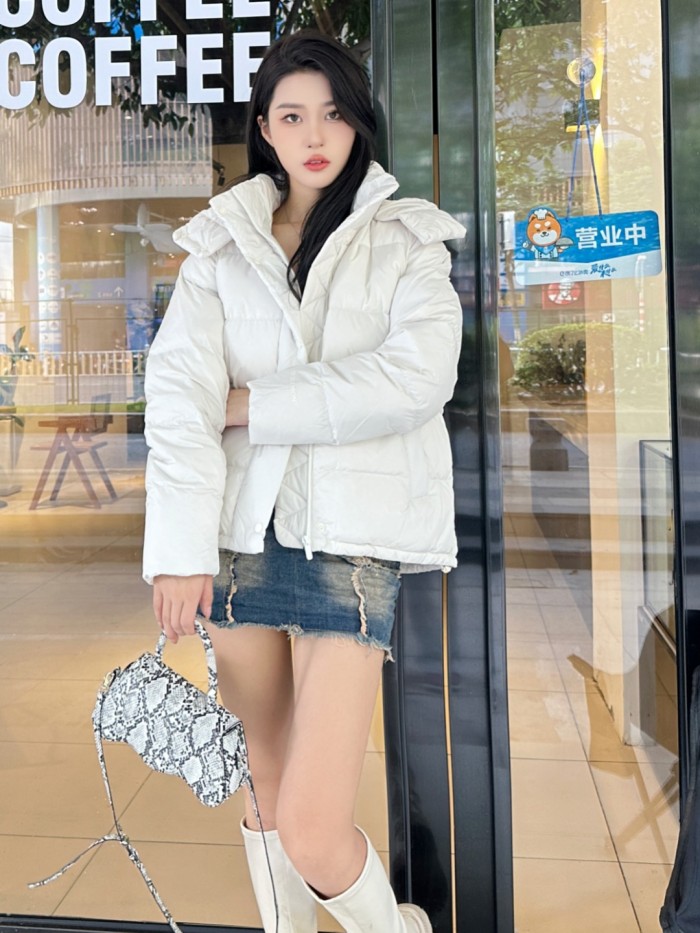 Clothes lululemon 28