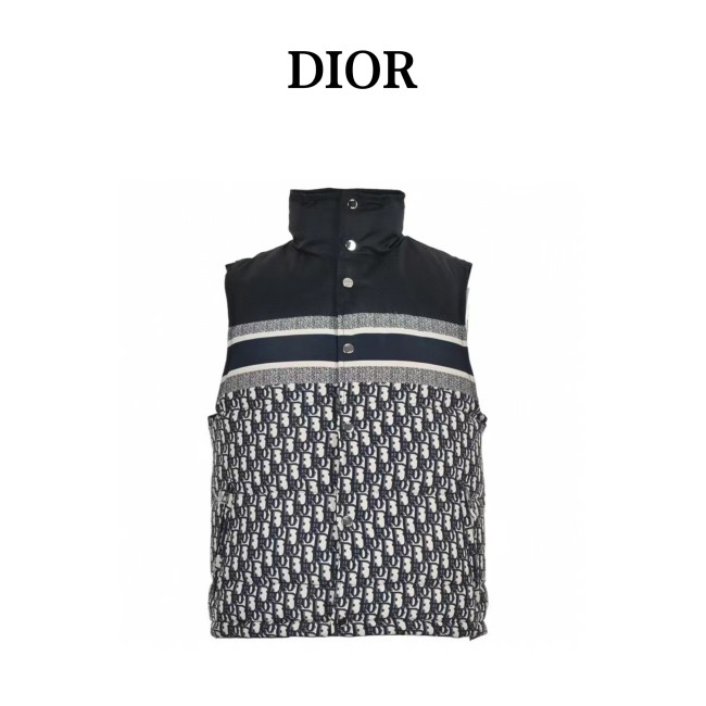 Clothes DIOR 386