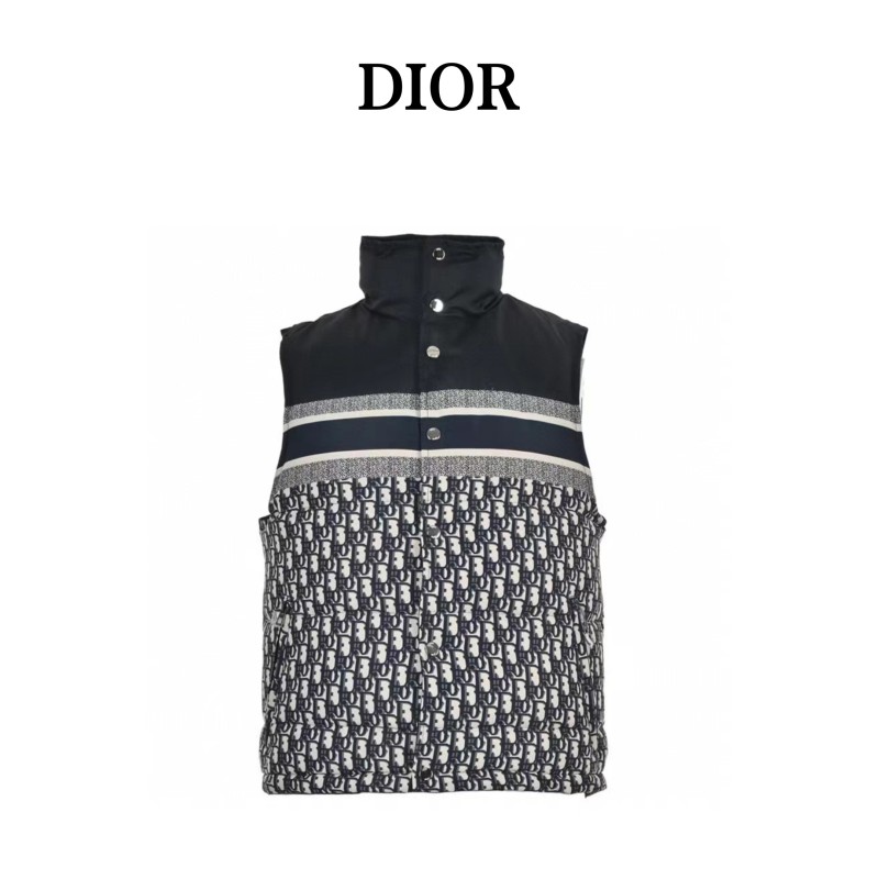 Clothes DIOR 386