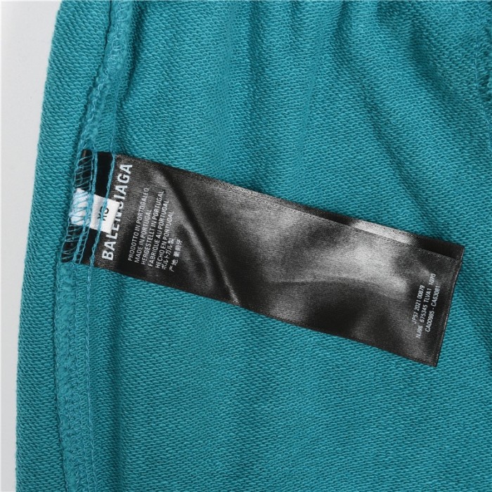 Clothes Balenciaga 728