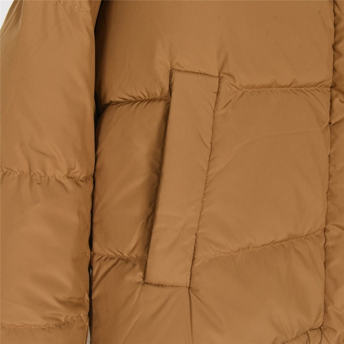 Clothes lululemon 23