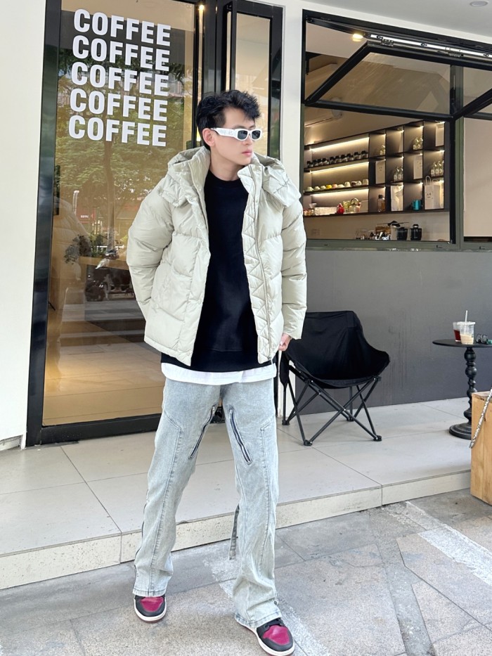 Clothes lululemon 27