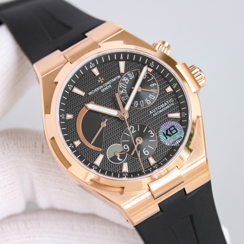 Watches Hublot TWA 315539 size:42*13.5 mm