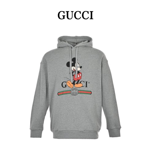 Clothes Gucci 654