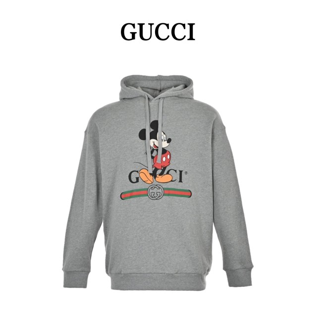 Clothes Gucci 654