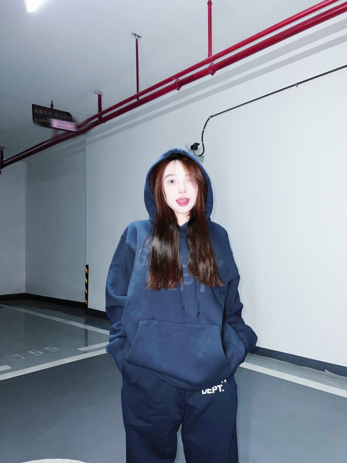 Clothes GALLERY DEPT 30