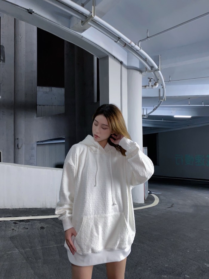 Clothes Givenchy 260