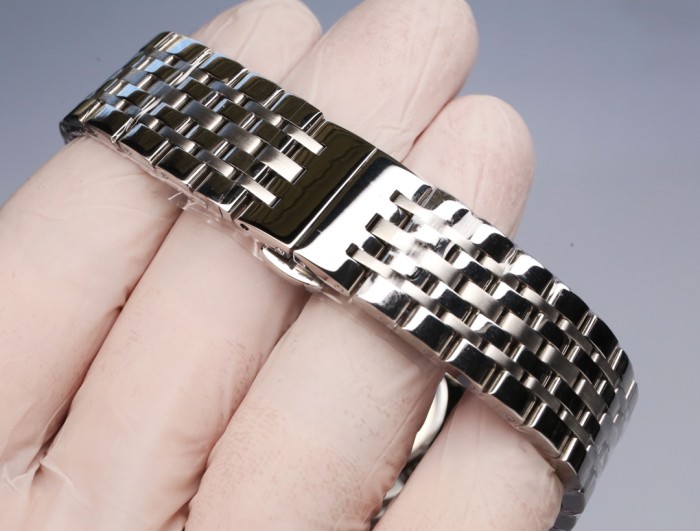 Watches Hublot 315545 size:39*10 mm