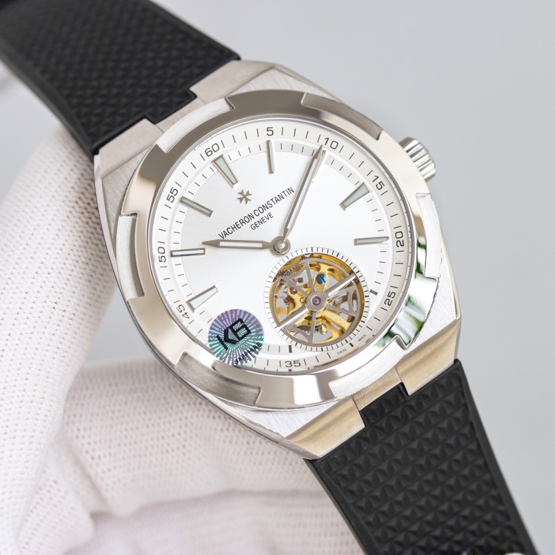 Watches Hublot TW 315346 size:42*13 mm