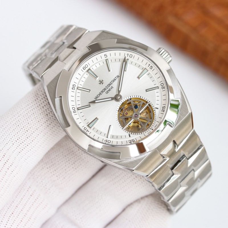 Watches Hublot TW 315330 size:42 mm