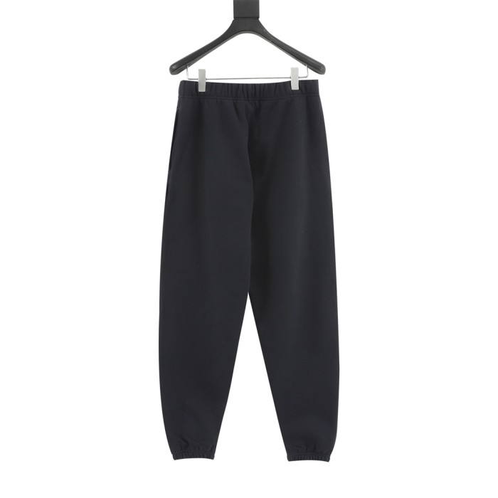 Clothes GALLERY DEPT 30