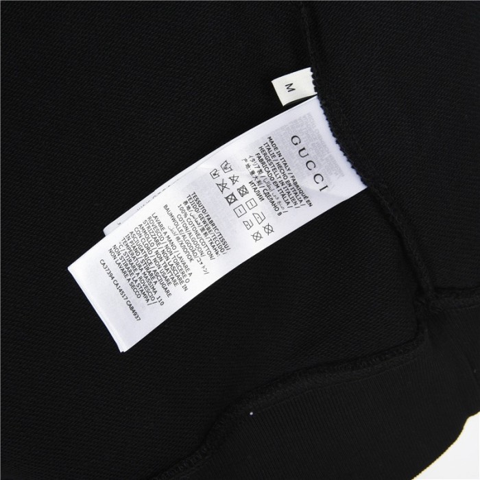 Clothes 	 Clothes Gucci x TNF 7