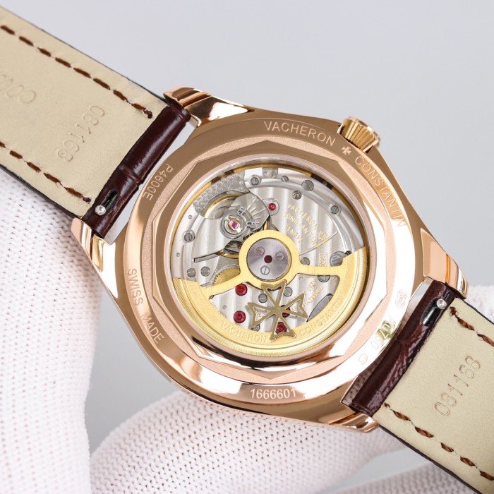 Watches Hublot TW 315496 size:40*9.6 mm