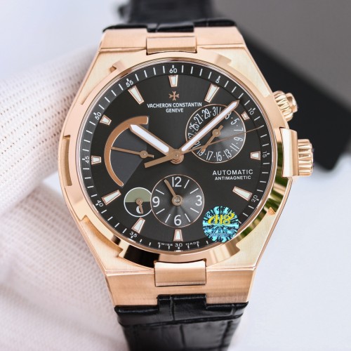 Watches Hublot TWA 315383 size:42*12 mm