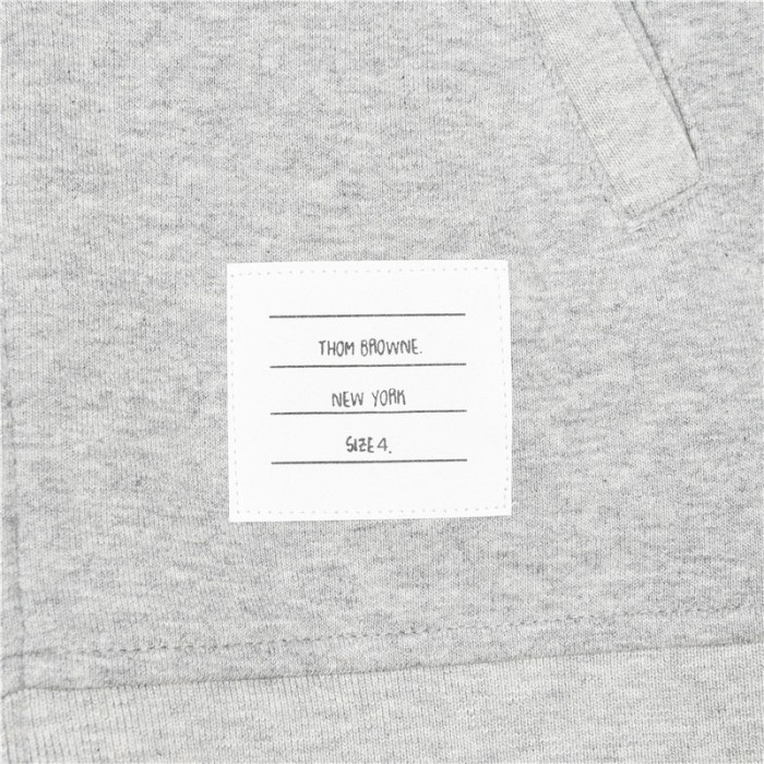 Clothes Thom Browne 100