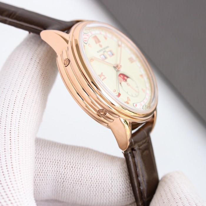 Watches Hublot 315562 size:40 mm