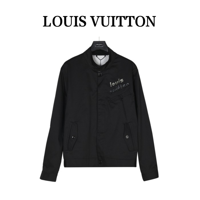 Clothes Louis Vuitton 1014