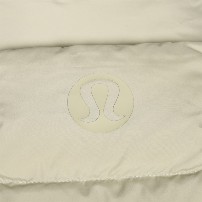 Clothes lululemon 27