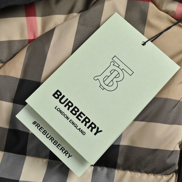 Clothes Burberry 578