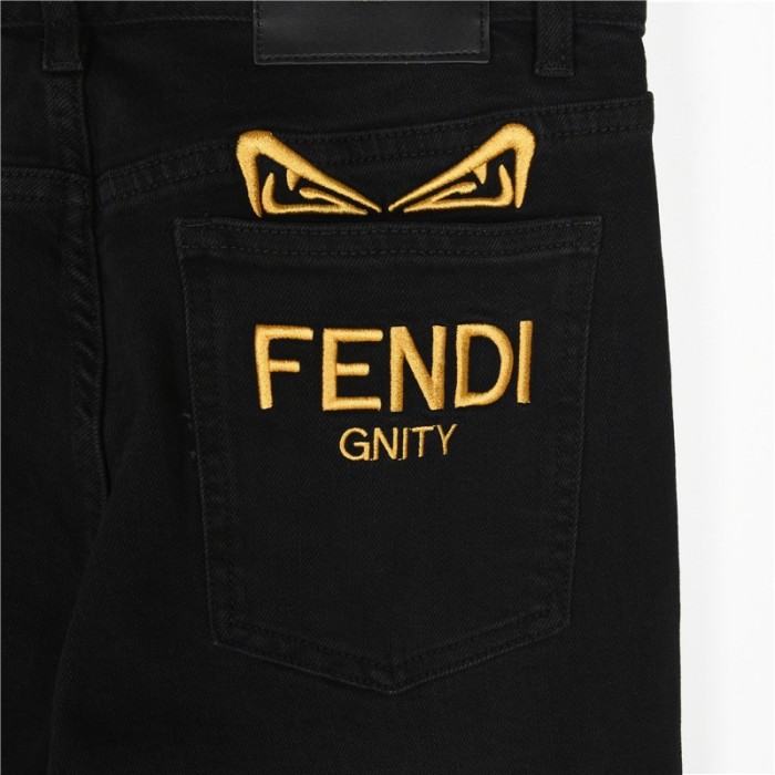 Clothes Fendi 218