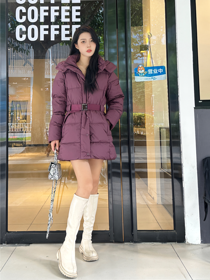 Clothes lululemon 16