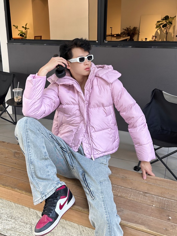 Clothes lululemon 20