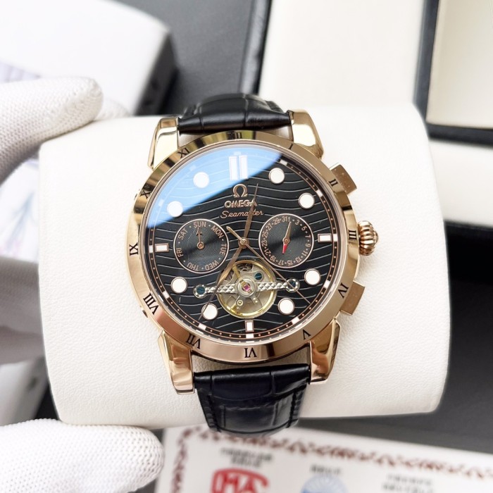 Watches Hublot 315439 size:41 mm