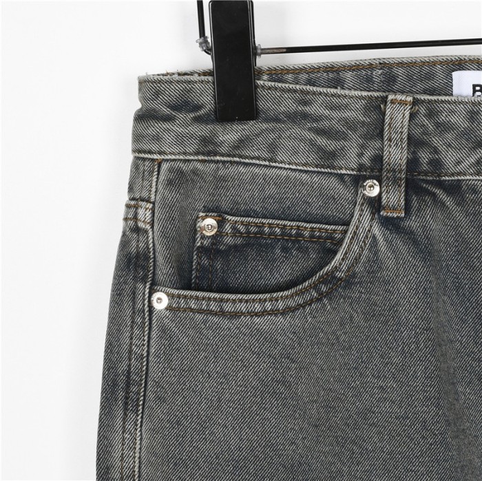 Clothes Burberry 581