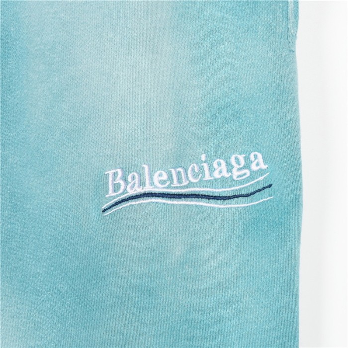Clothes Balenciaga 728
