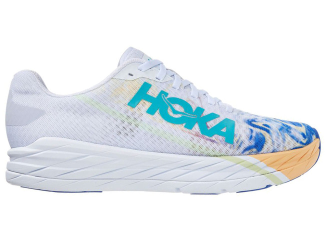 Hoka One One Rocket X Together (All Gender)