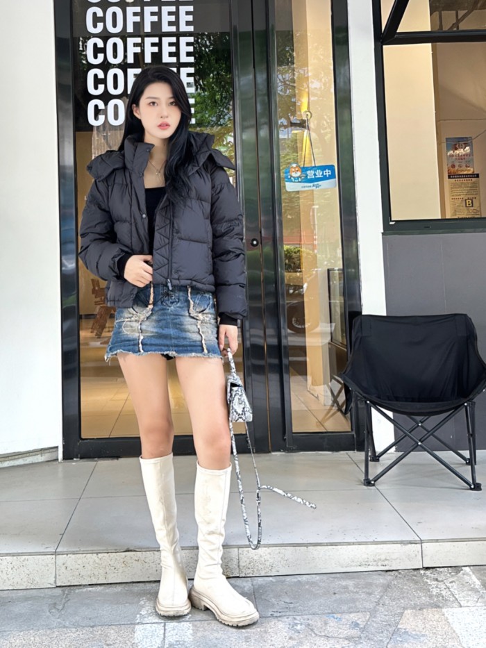 Clothes lululemon 18