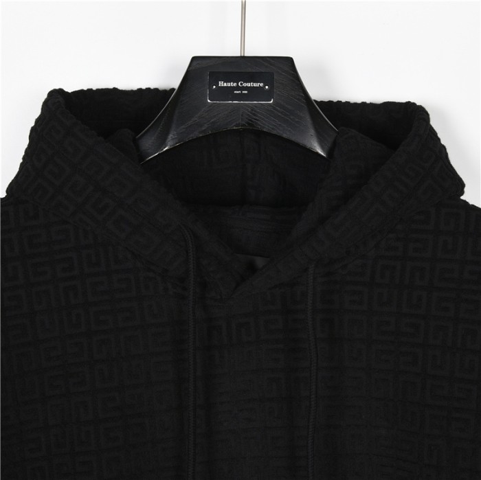 Clothes Givenchy 259