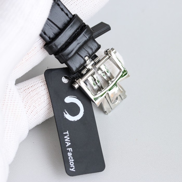 Watches Hublot TWA 315507 size:42*13.5 mm