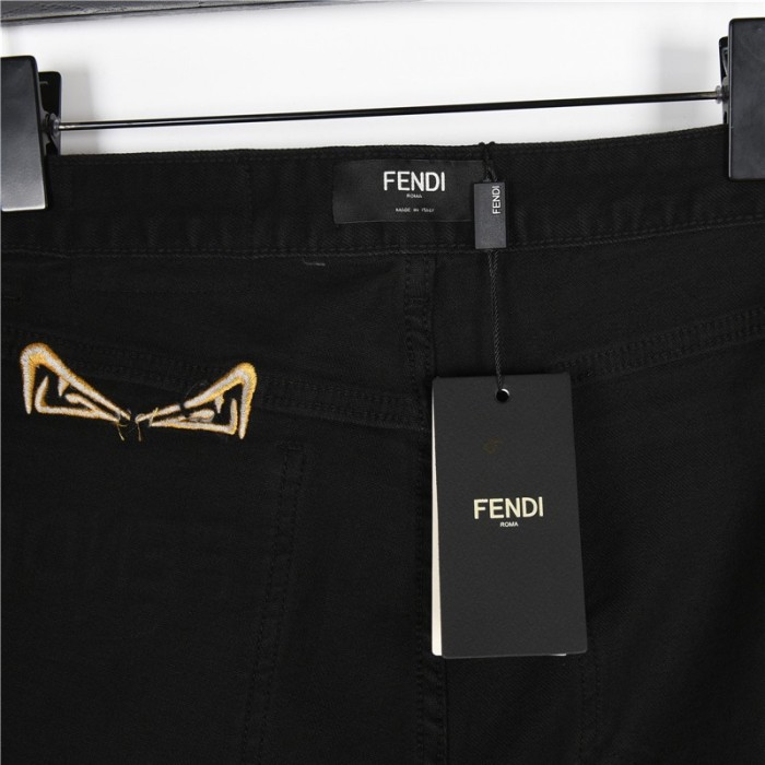 Clothes Fendi 218