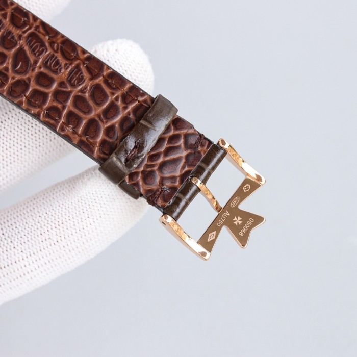 Watches Hublot 315566 size:41.5 mm