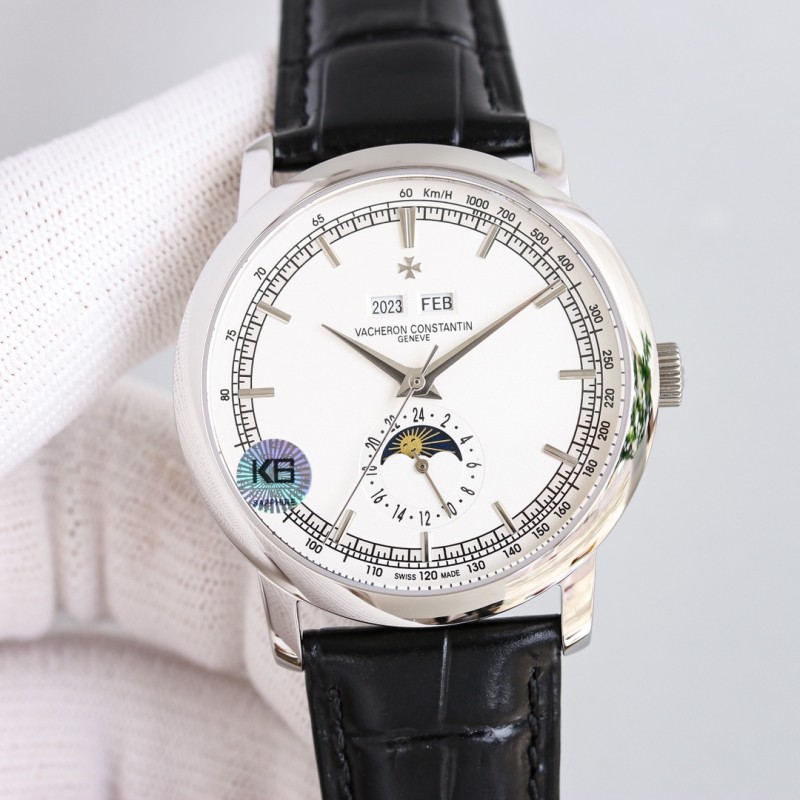 Watches Hublot TWFactory 315559 size:40 mm