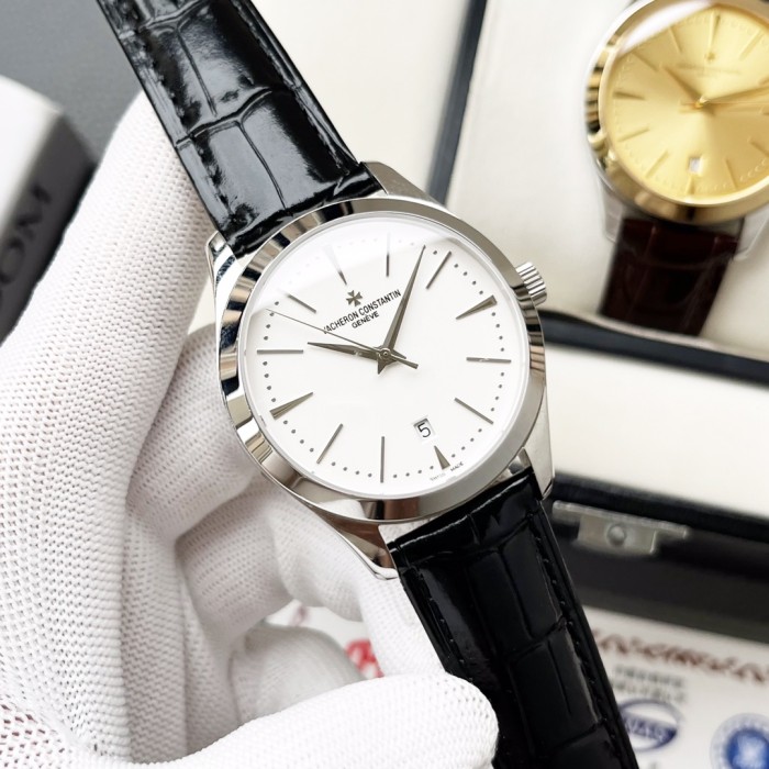Watches Hublot 315533 size:42*12 mm