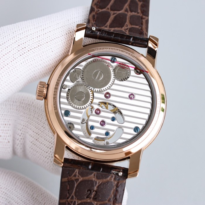 Watches Hublot 315601 size:45*12 mm