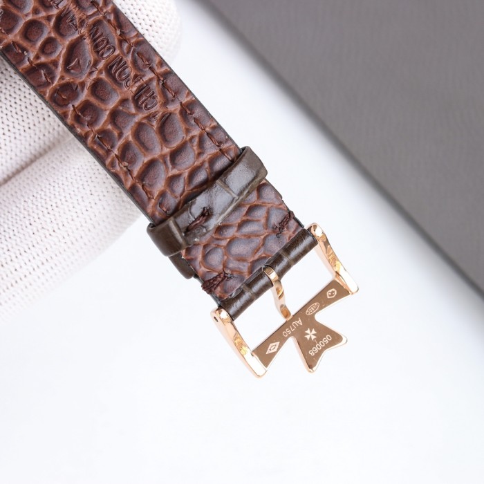 Watches Hublot 315562 size:40 mm