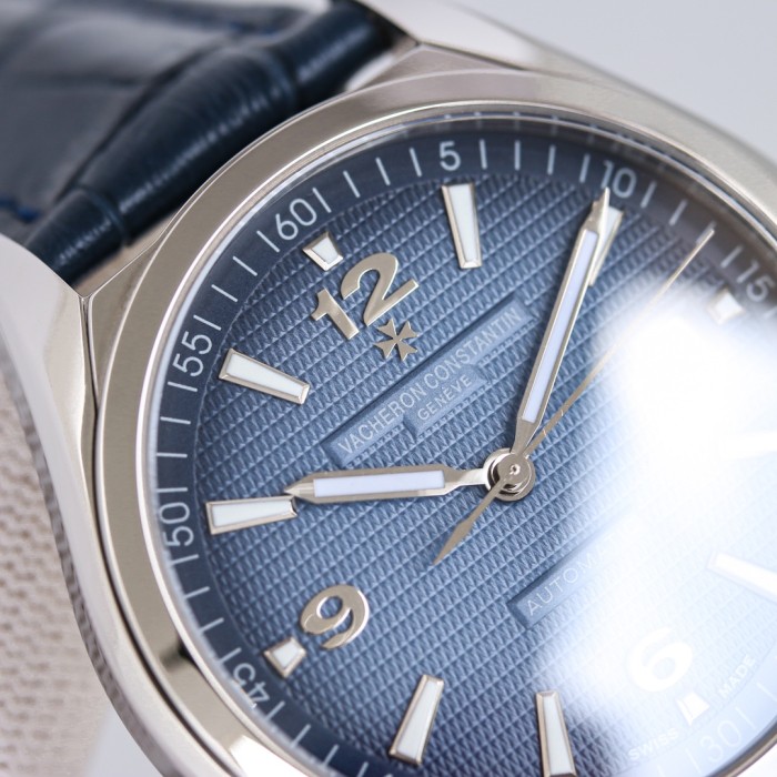 Watches Hublot TW 31545 size:40 mm