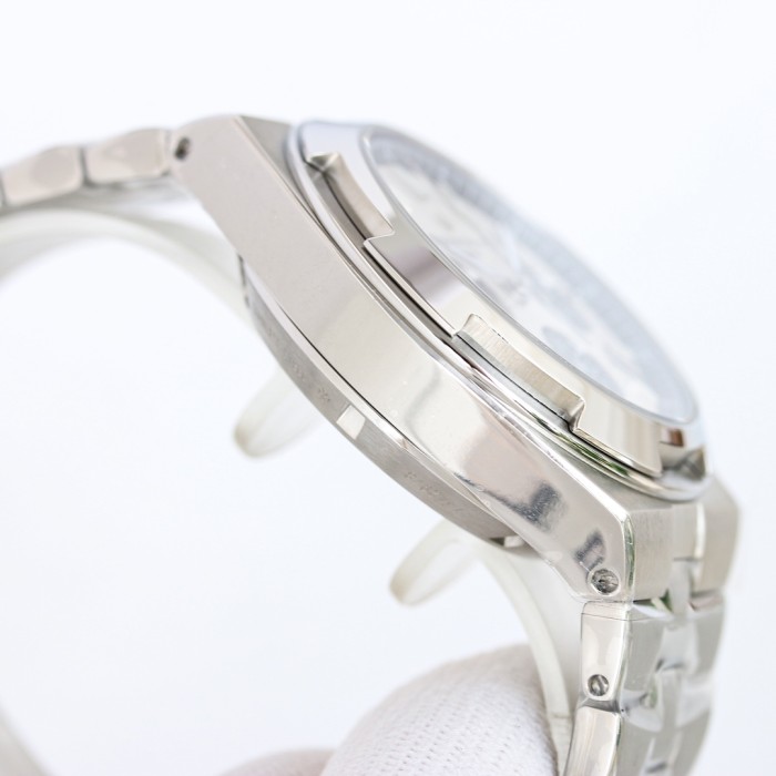 Watches Hublot 315483 size:41 mm