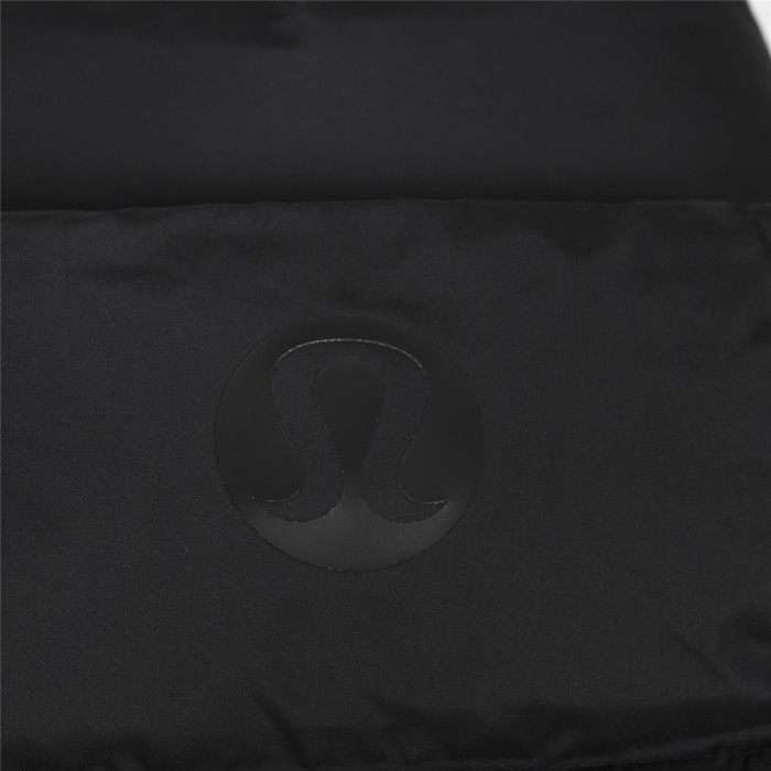 Clothes lululemon 14