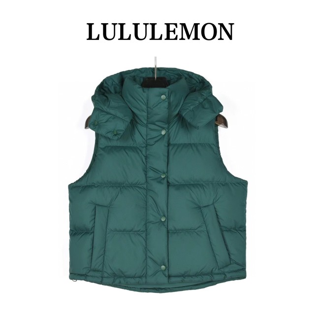 Clothes lululemon 7