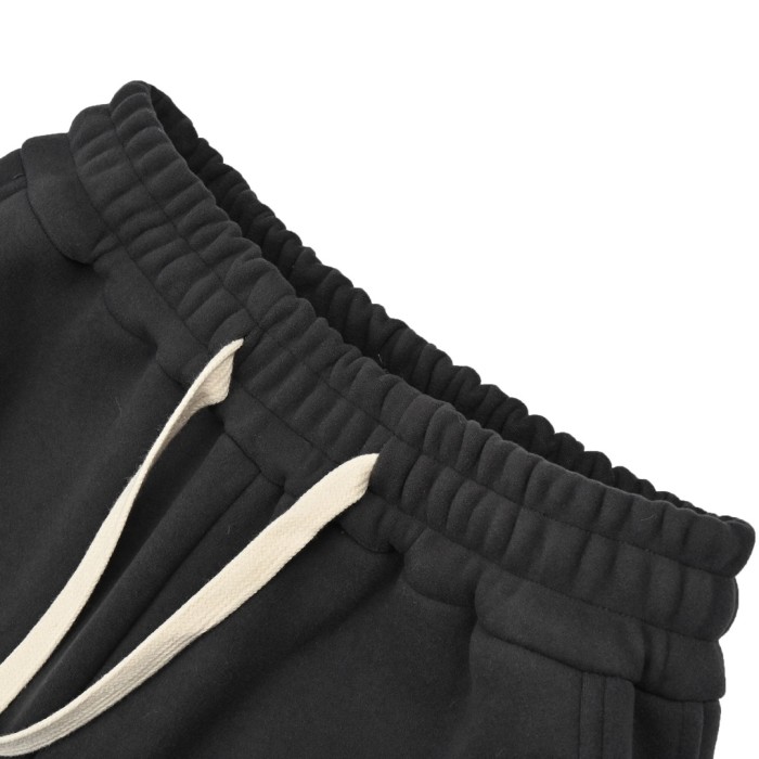 Clothes ARC'TERYX 116